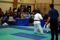 Open National FSKO Prmesques-2006